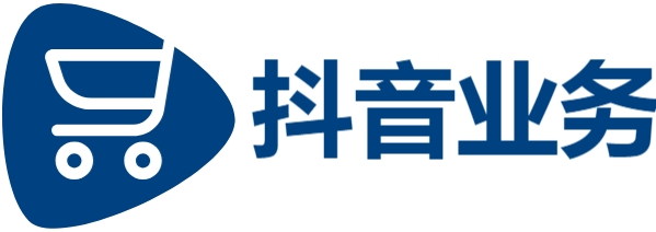 快手24h自助推广下单平台-ks自助下单业务-抖音点赞1元100个赞